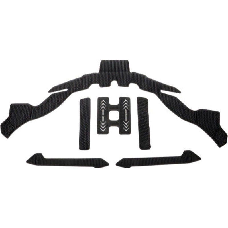 Bell Replacement Helmet Pad Kits