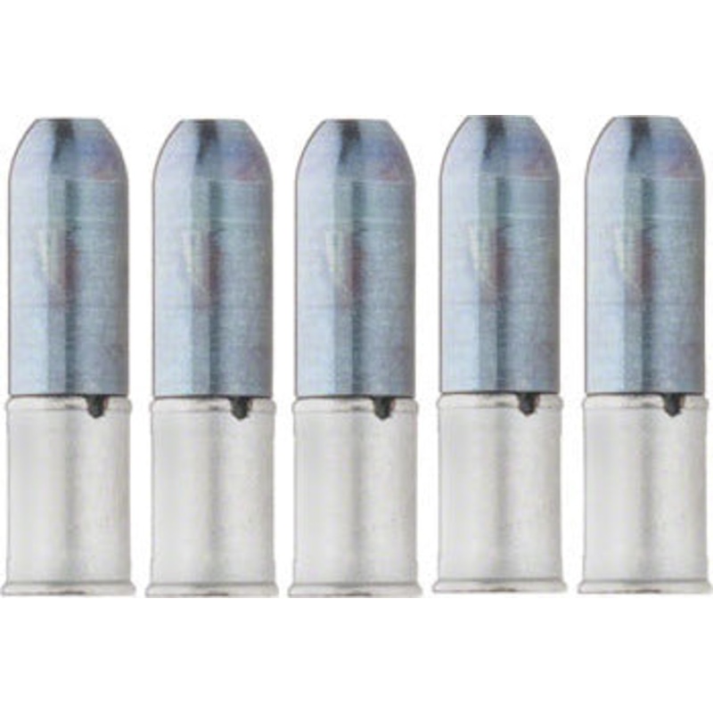 Campagnolo 11-Speed Ultra Link Pins