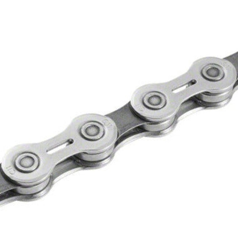 Campagnolo Potenza 11 Chain-114-Classic Pin