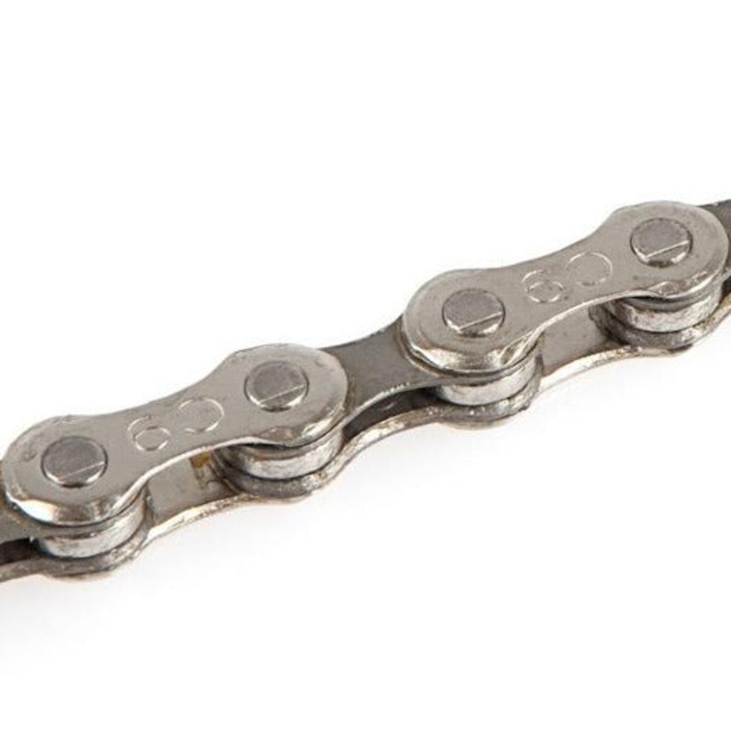 Campagnolo Record 9 Chain-114-Classic Pin