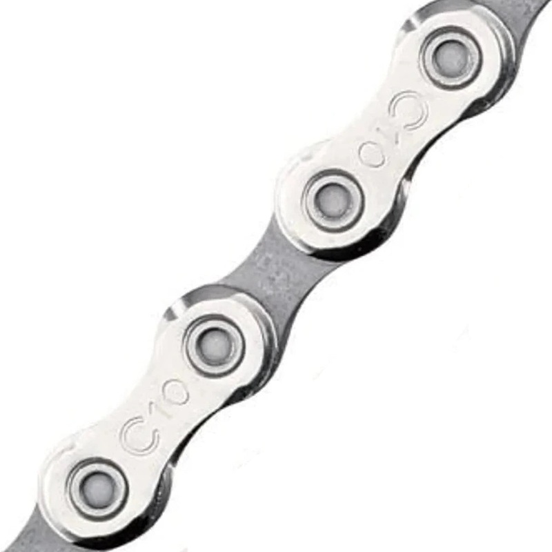 Campagnolo Veloce 10 Chain-114-Classic Pin