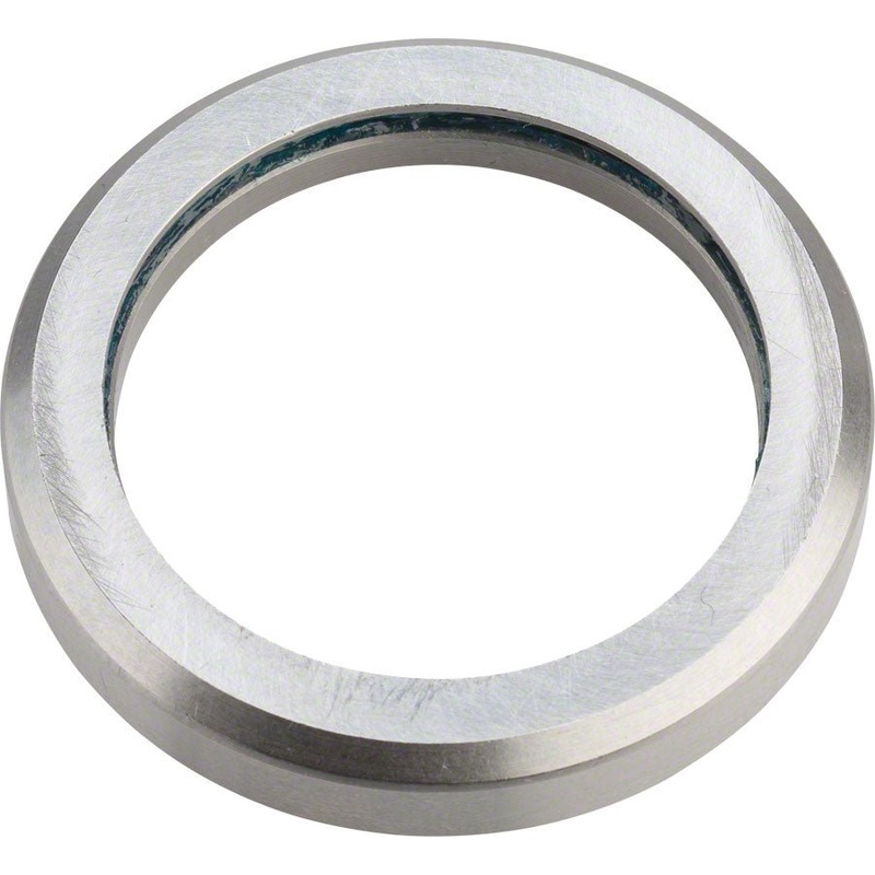 Full Speed Ahead ACB Headset Bearing – 36×45 – 1 1/8 – MR122 873E-RS