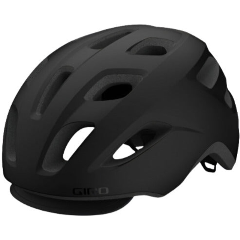 Giro Cormick MIPS XL Helmet-Matte Black/Dark Blue-Universal XL (58-65)