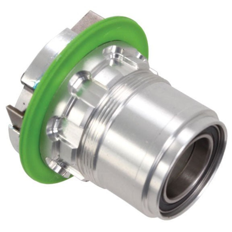 Hope Pro 4 Freehub Assembly XX1/XD