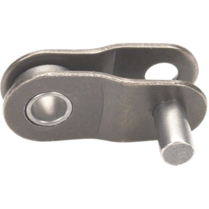 KMC Z51-OL Half Link