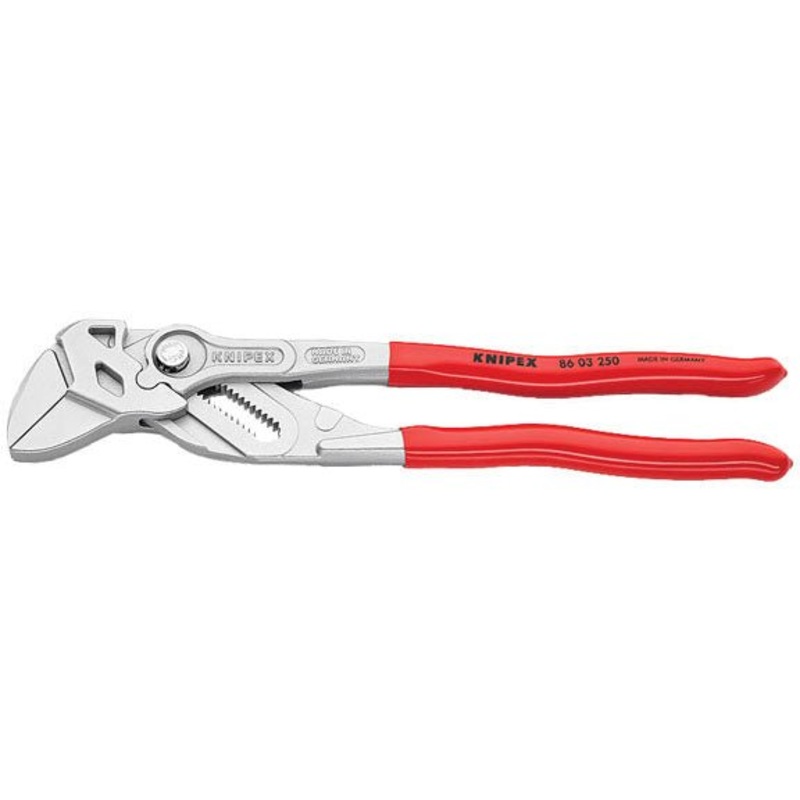 Knipex 10 Pliers Wrench