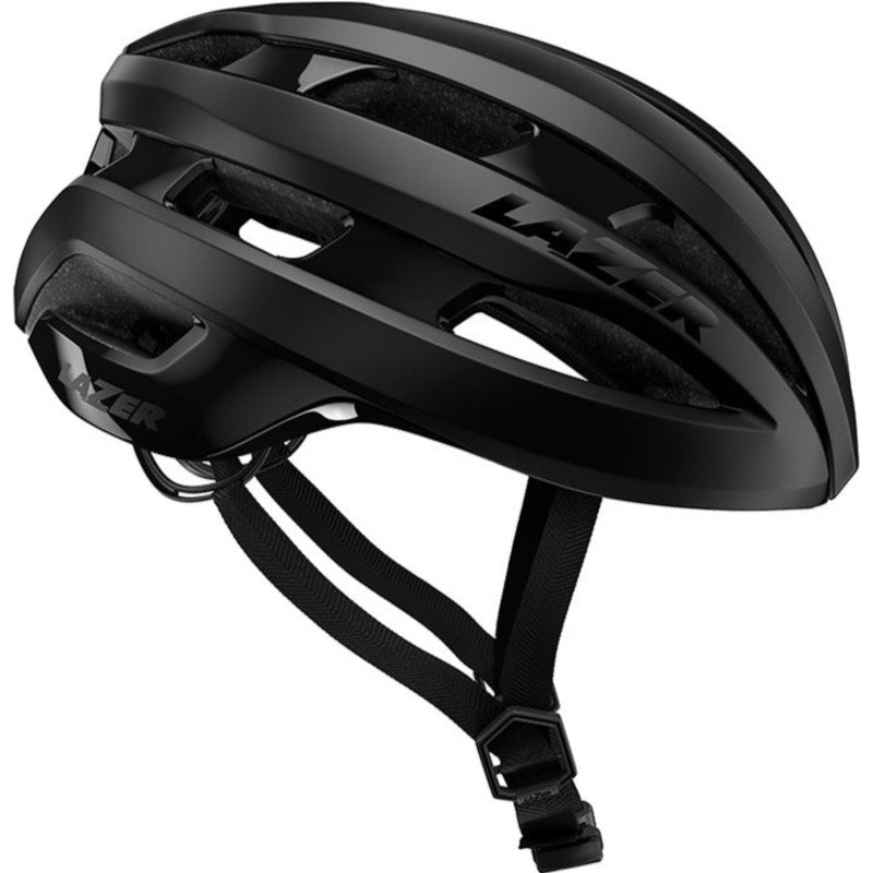 Lazer Sport Sphere MIPS Helmet
