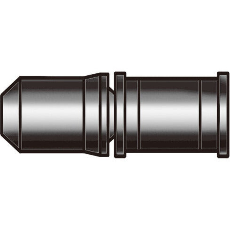 Shimano 9-Speed Connecting Pin