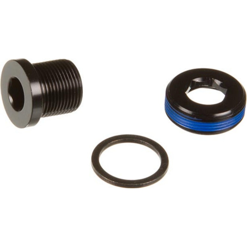 SRAM GXP Crank Arm Bolt Kit