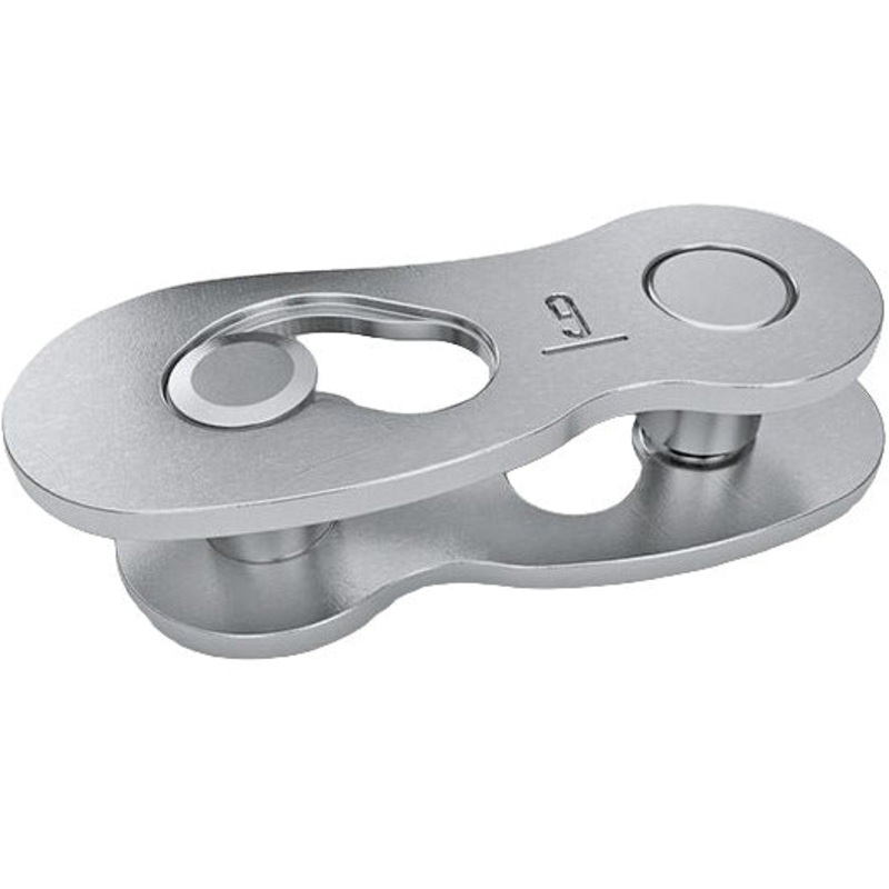 Wippermann 9-Speed Connex Link