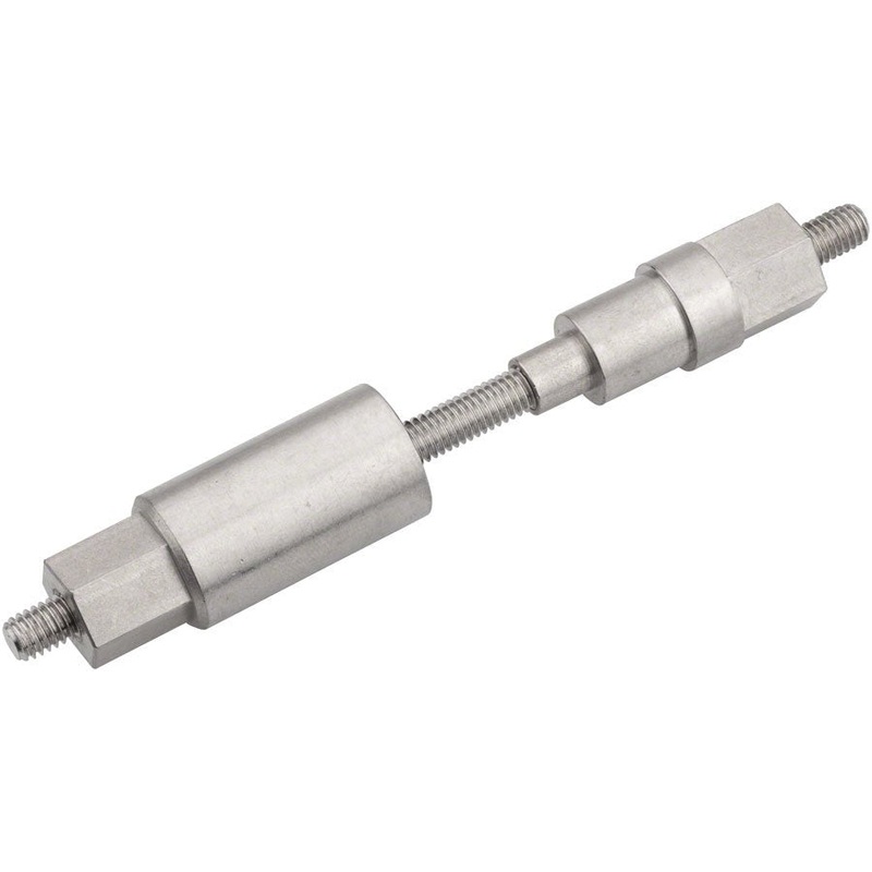 RockShox Rear Shock DU Bushing Removal Tool