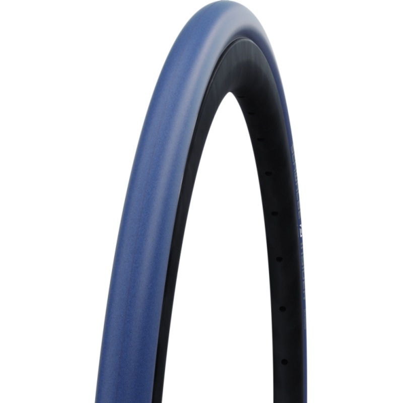 Schwalbe Insider Trainer Tire-700C-23 & 35