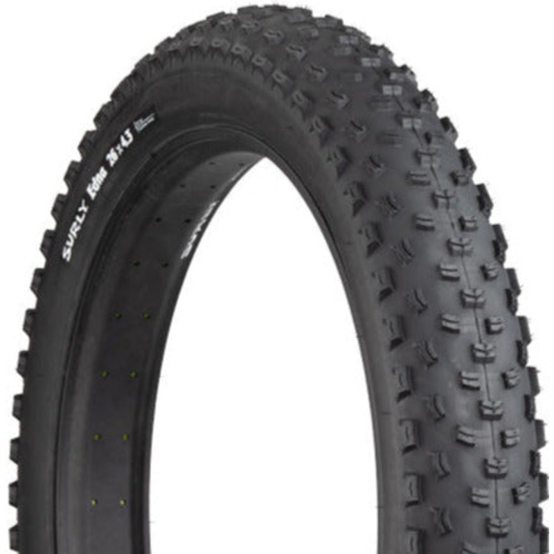 Surly Edna Tire-26″-4.30″