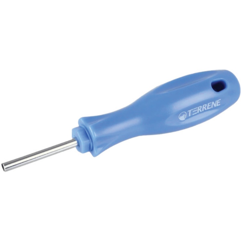 Terrene Stud Insertion Tool