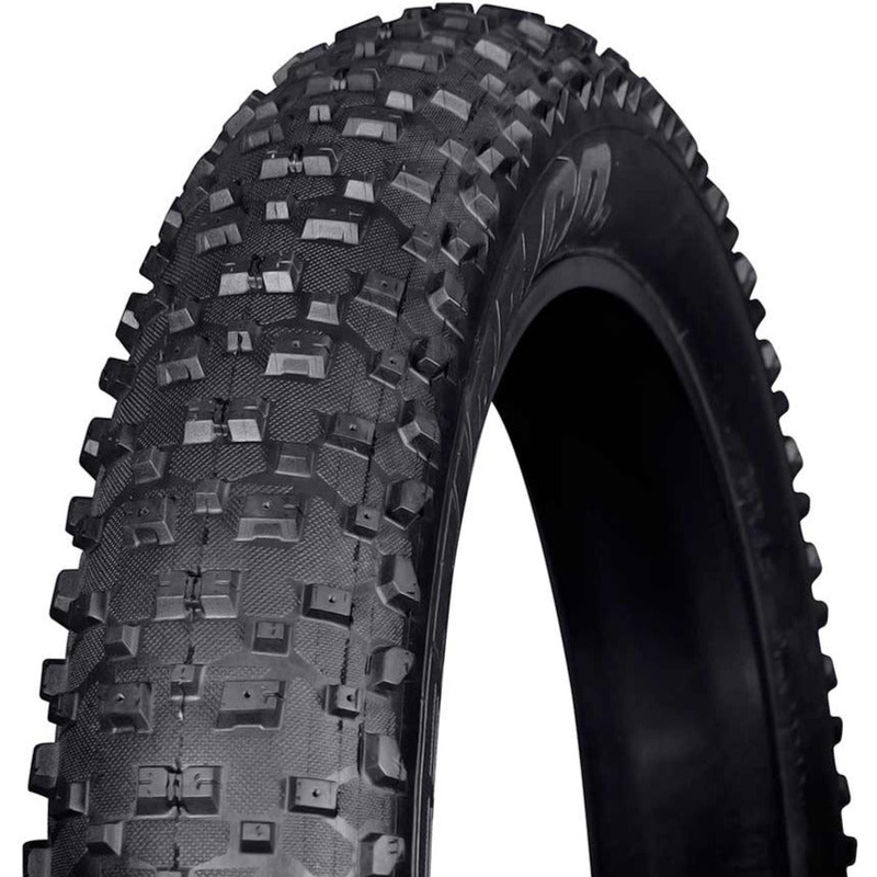 Vee Tire Co. Showshoe XL Tire-26″-4.80″-Yes & No