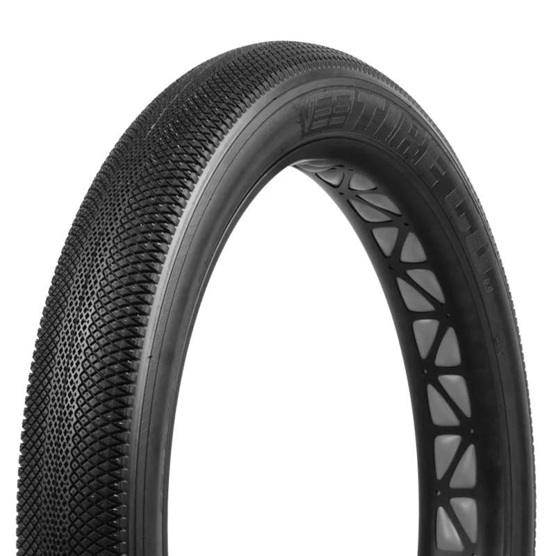 Vee Tire Co. Speedster Tire-26″-3.50″