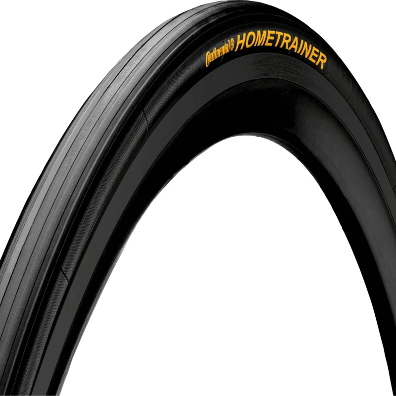 Continental Hometrainer II Folding Tire
