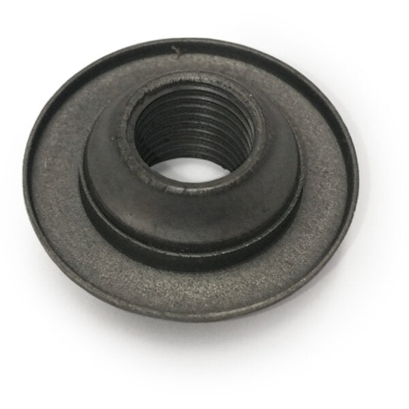 Damco 9mm Cone for Front Hollow Axle