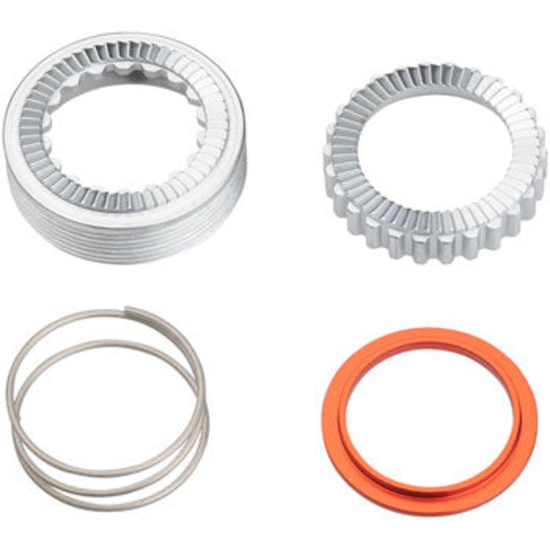 DT Swiss DT Swiss EXP 54 Tooth Upgrade Kit