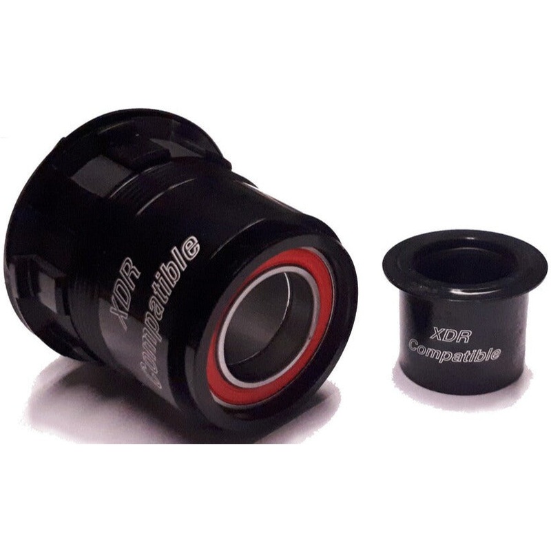 DT Swiss Ratchet Freehub Body