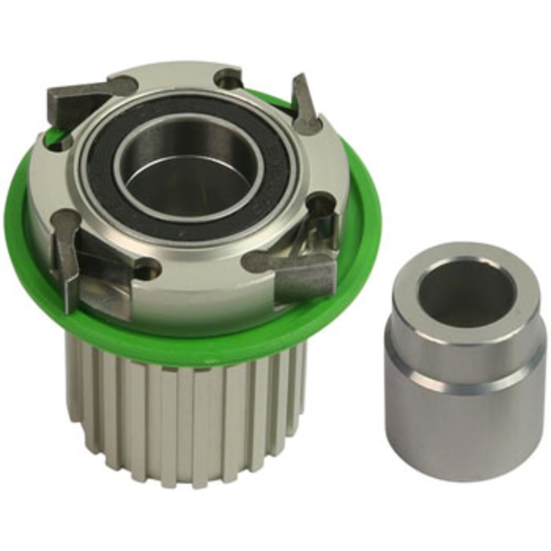 Hope Hope Freehub Bodies