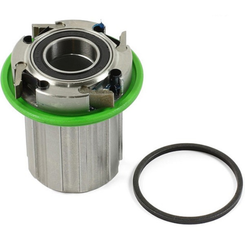 Hope Pro 4 Shimano HG Freehub Body 10/11 Speed