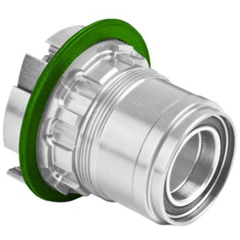 Hope Pro 4 SRAM XD Aluminium Freehub Body