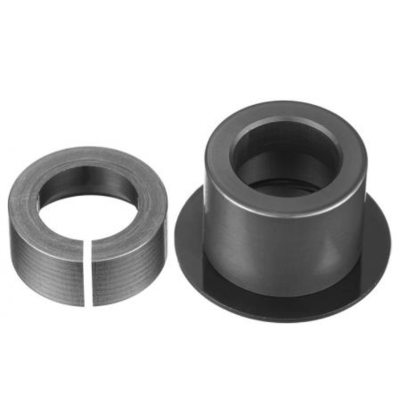 MAVIC ENDCAP QRM AUTO RR AXL ADPT 12X142/148/157