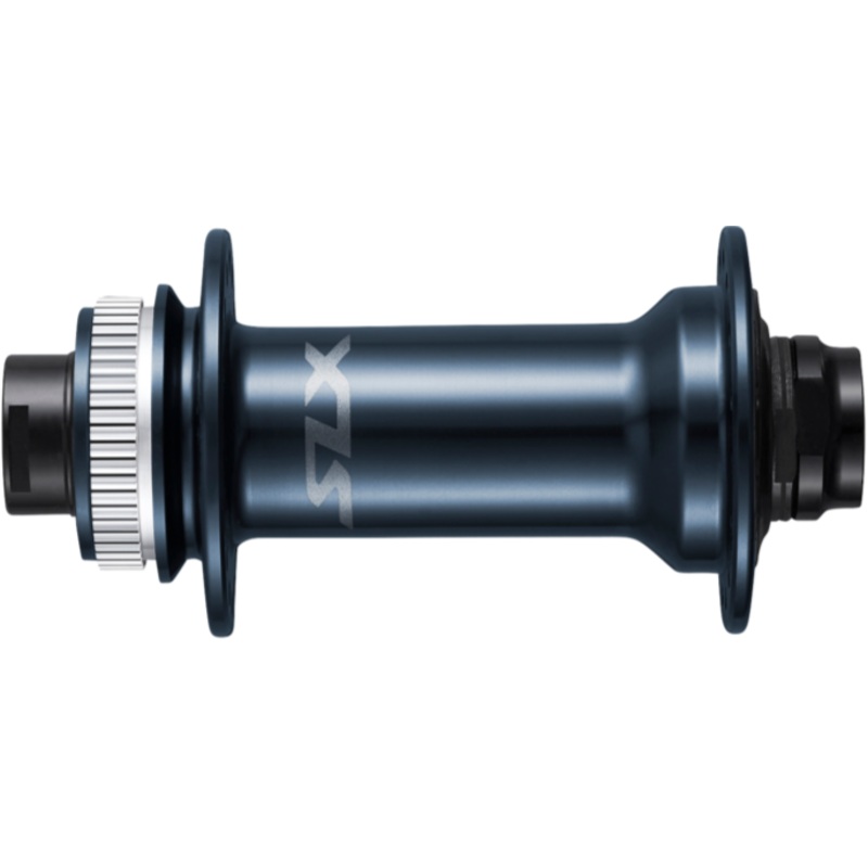 Shimano SLX HB-M7110 Front Hub