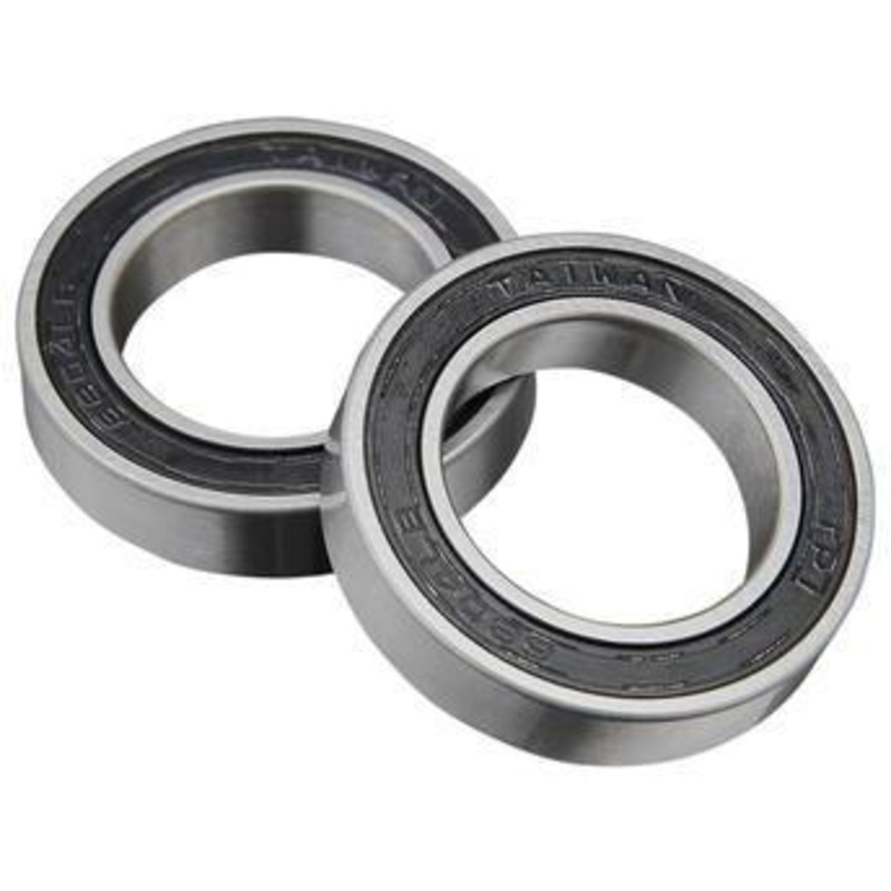 Spank Oozy/Spike Bearing Kit