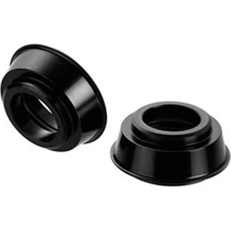 SRAM Front Axle Conversion Caps