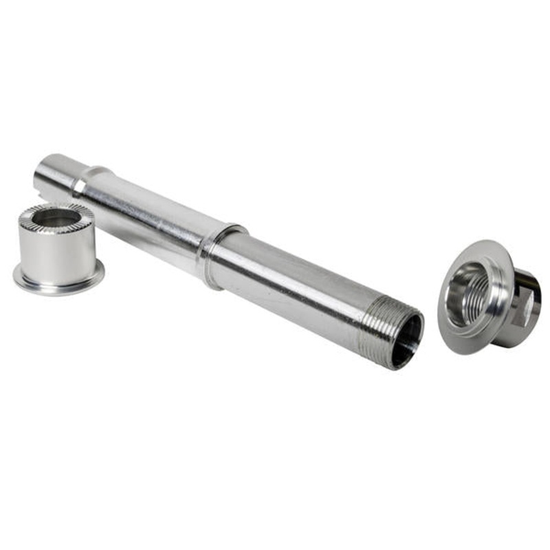 Stan’s 3.30/3.30Ti 12mm Rear Thru-Axle Conversion Kit