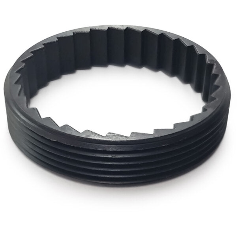 Sun Ringle SRC/SRX RATCHET RING KIT