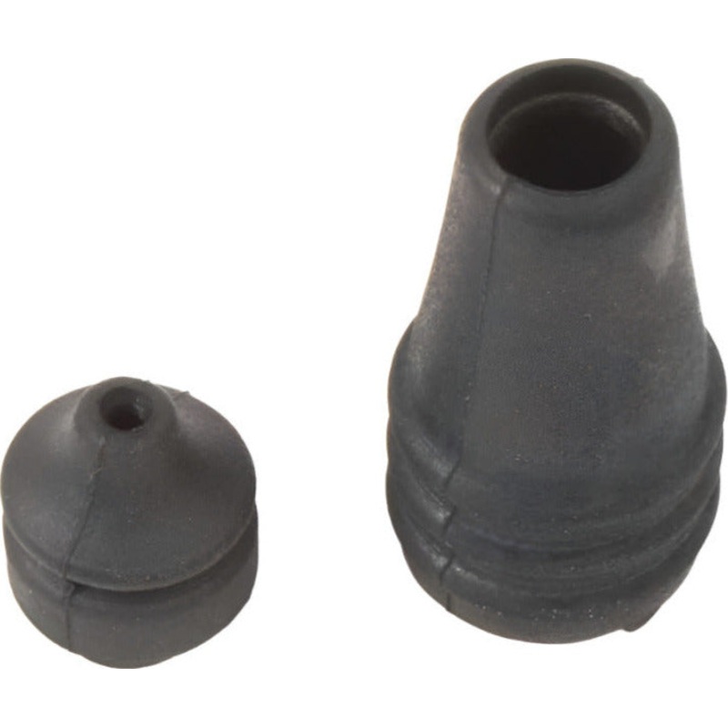 Avid Disc Brake Cable Boot Kit