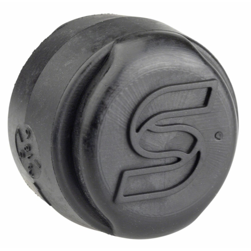 Cane Creek eeSilk Seatpost Elastomer