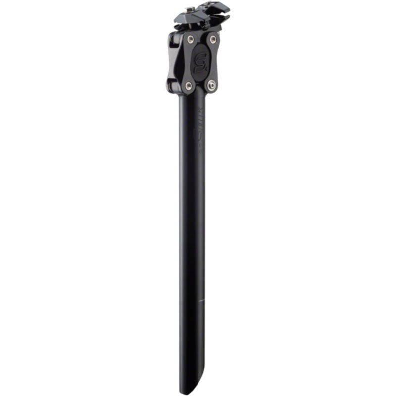 Cane Creek eeSilk+ Suspension Seatpost