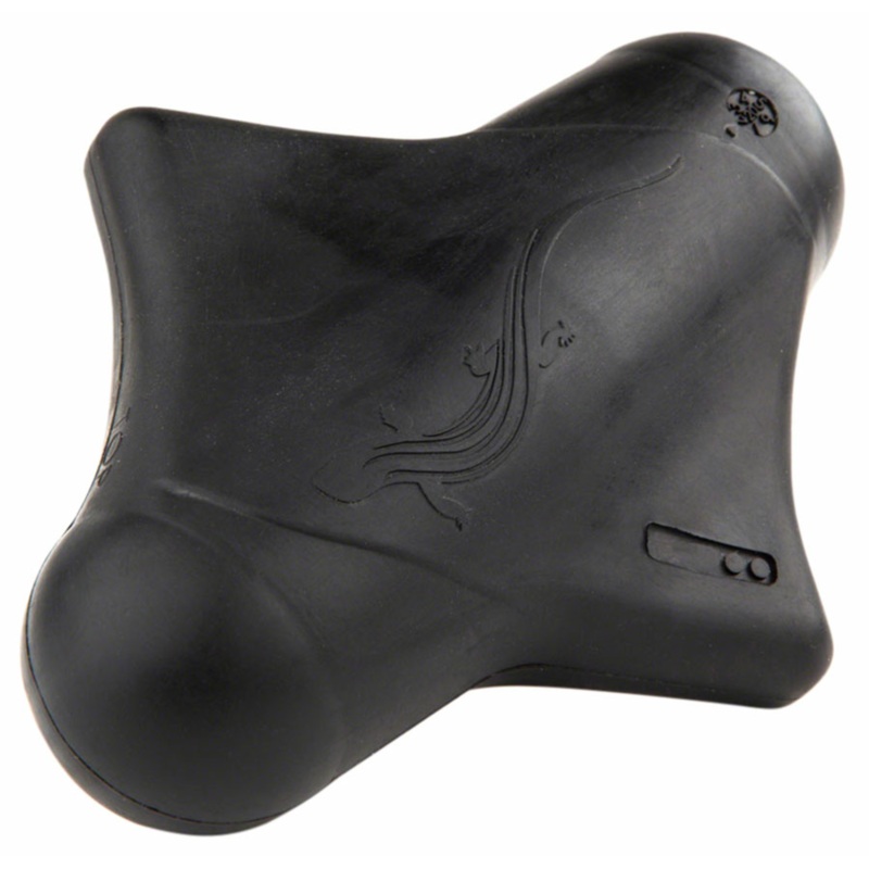 Cane Creek Thudbuster G4 Elastomer Inserts