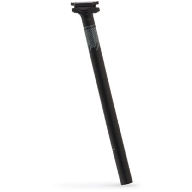 EA70 SP 0MM 400 27.2 AM 19-27.2