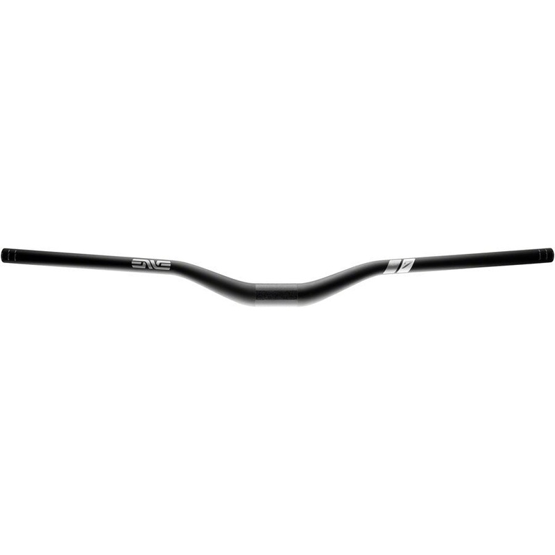 ENVE M7 Carbon Mountain Handlebar – 800mm Wide – 40mm Rise – 35mm Diameter