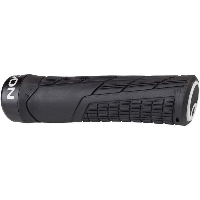 Ergon GE1 Evo Slim Grips – Black