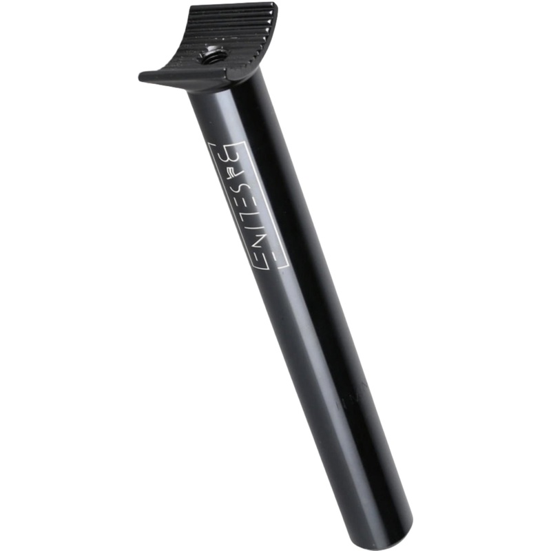 Haro Pivotal Baseline Seatpost