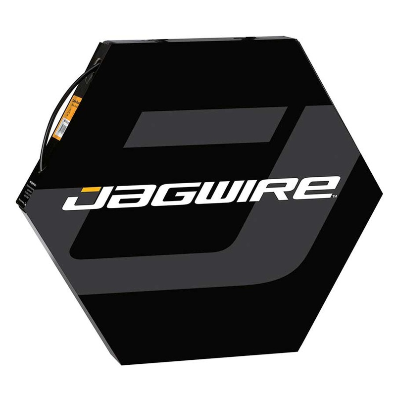 Jagwire Derailleur Housing File Box