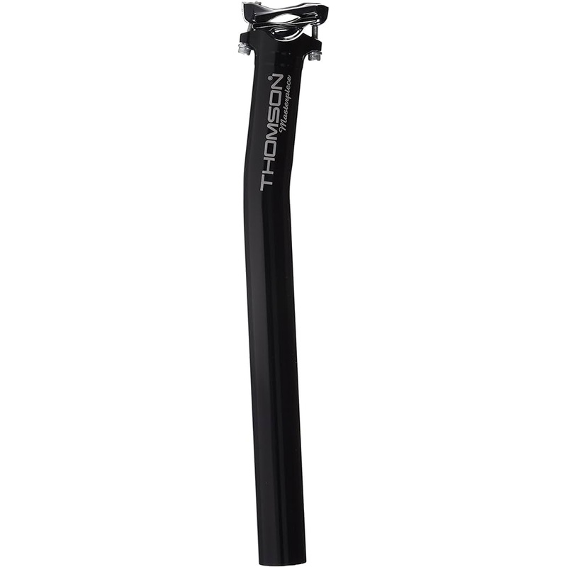 Thomson Masterpiece Seatpost-30.9