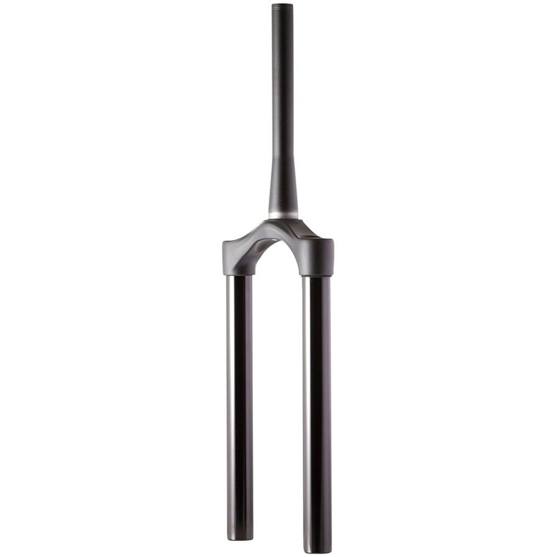 2018-2020 Fox 36 Factory Fork CSU Assembly – Kashima Stanchions – 27.5 180mm Max Travel – 29 160mm Max Travel – 15×110 Boost – Matte Black Crown – 1.5 Tapered Steerer Tube – 37mm Offset