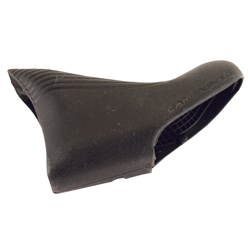 Campagnolo Ultra Shift Bracket Covers