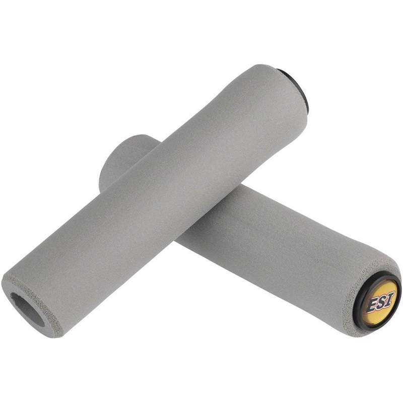 ESI Chunky Grips – Gray
