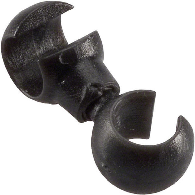 Jagwire Rotating S-Hook