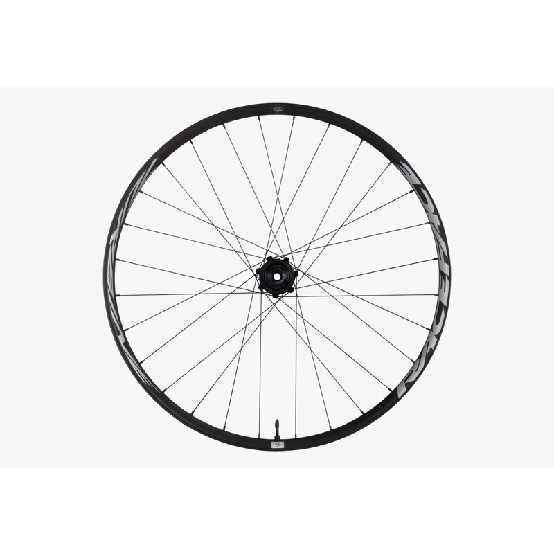 Race Face Turbine Front Wheel – 29 – 15×110 Boost