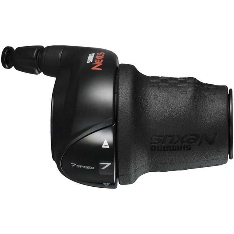 Shimano Nexus SL-C3000 Twist Shifter