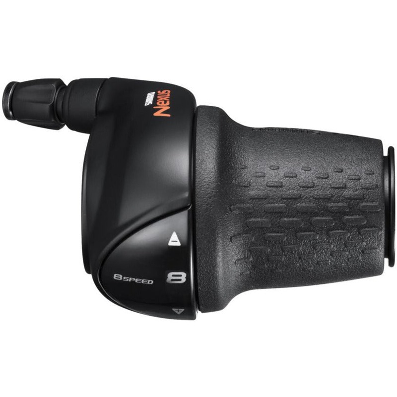 Shimano Nexus SL-C6000 Twist Shifter